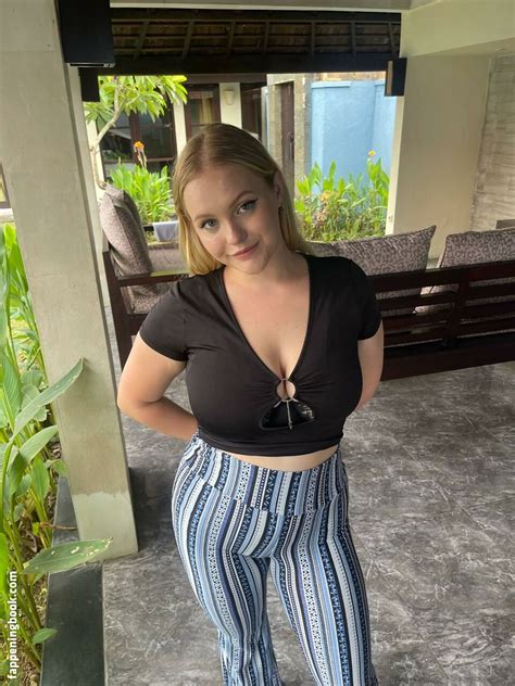 innocent hakka onlyfans|Sophia Violet